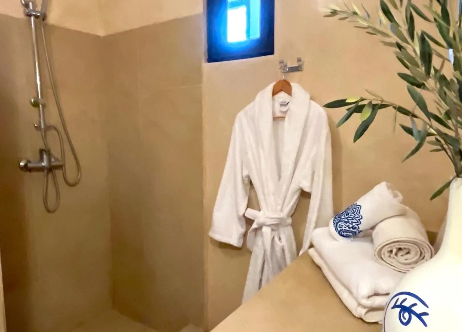 Palais Debora Villa Marrakesh